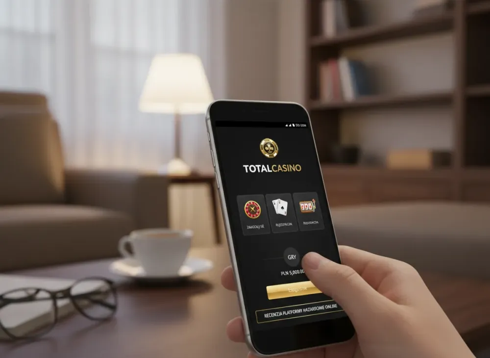 home totalcasino